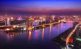 南昌萬達(dá)海洋公園游玩全攻略 探秘藍(lán)色奇幻世界