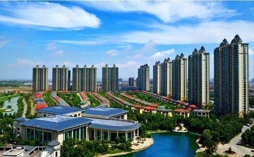 從“火熱”到“冷靜” 南昌樓市調(diào)控升級背后的市場邏輯與深層原因