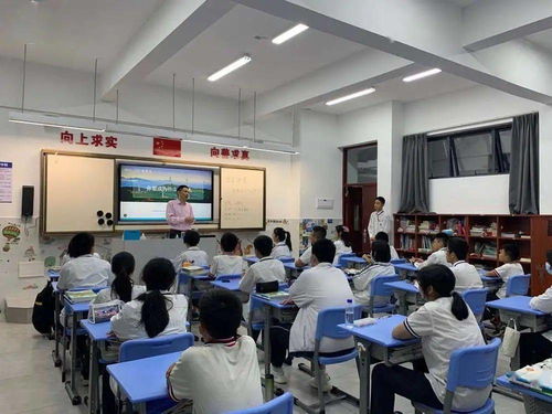 三尺講臺有新意, 家長講堂 秀風采