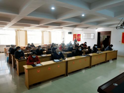 今天各縣 市 區(qū) 動(dòng)態(tài)來(lái)啦